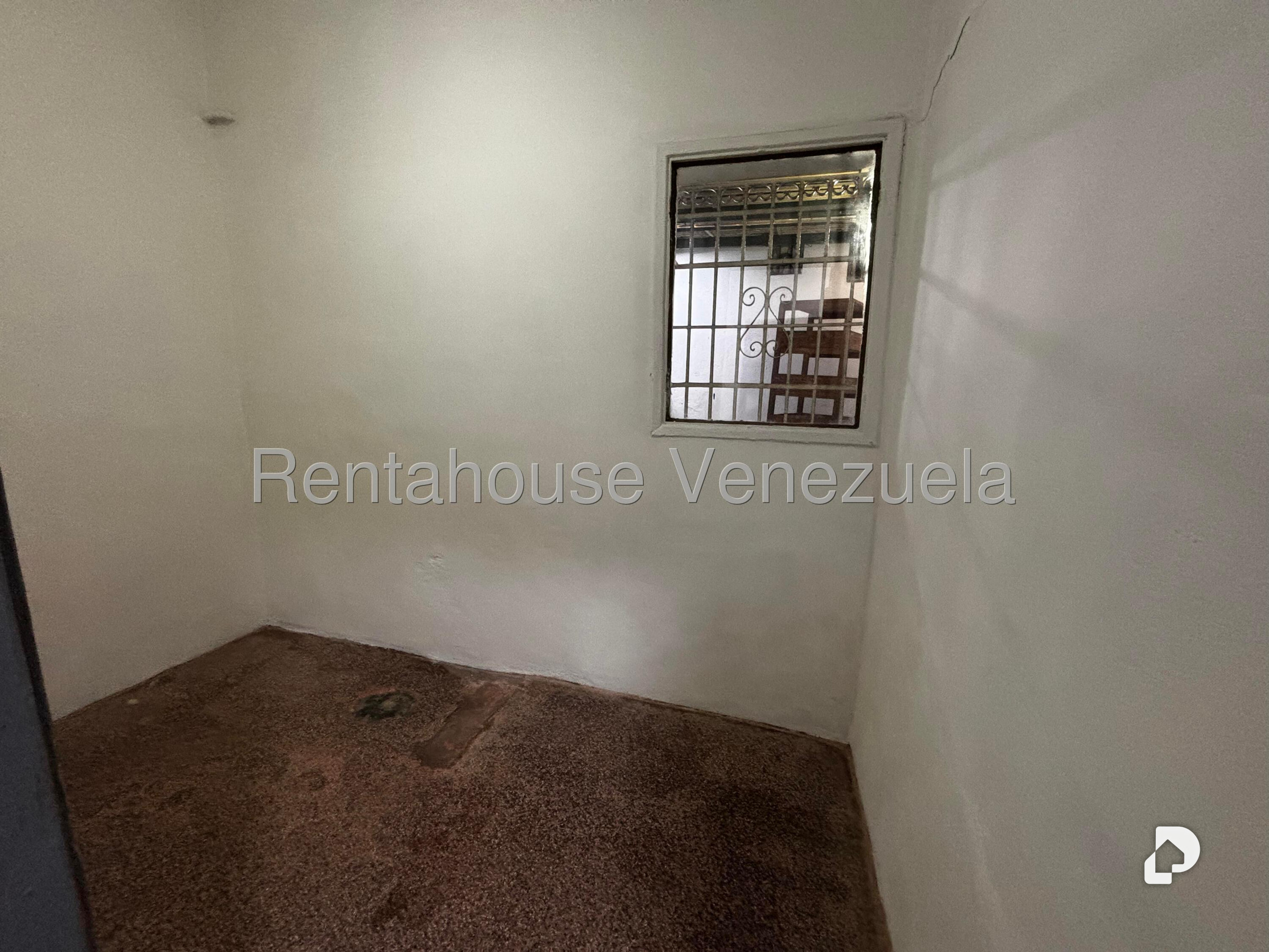 Local comercial en Los Caobos, Caracas – 21