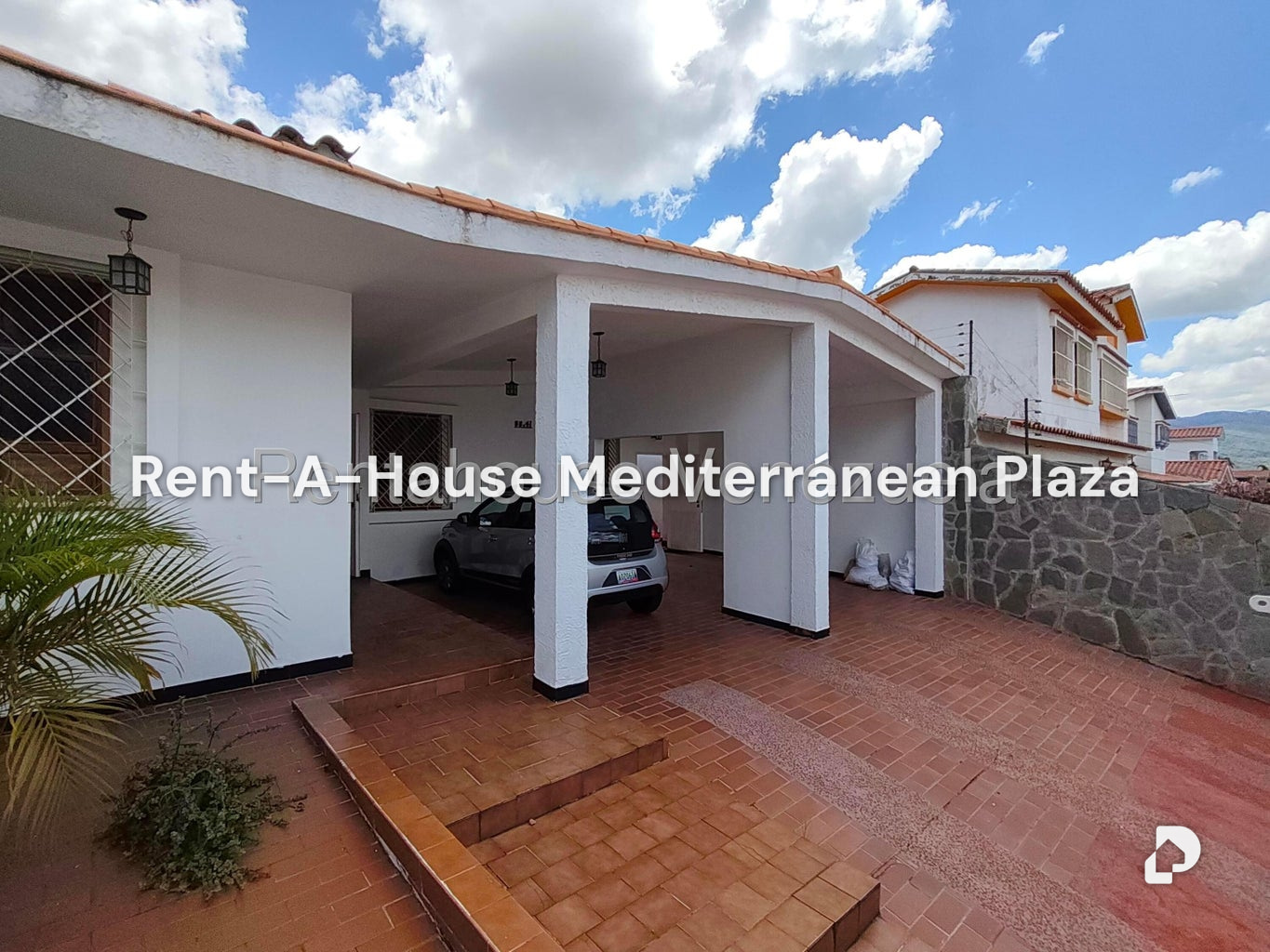 Casa en Trigal Norte, Valencia – 49