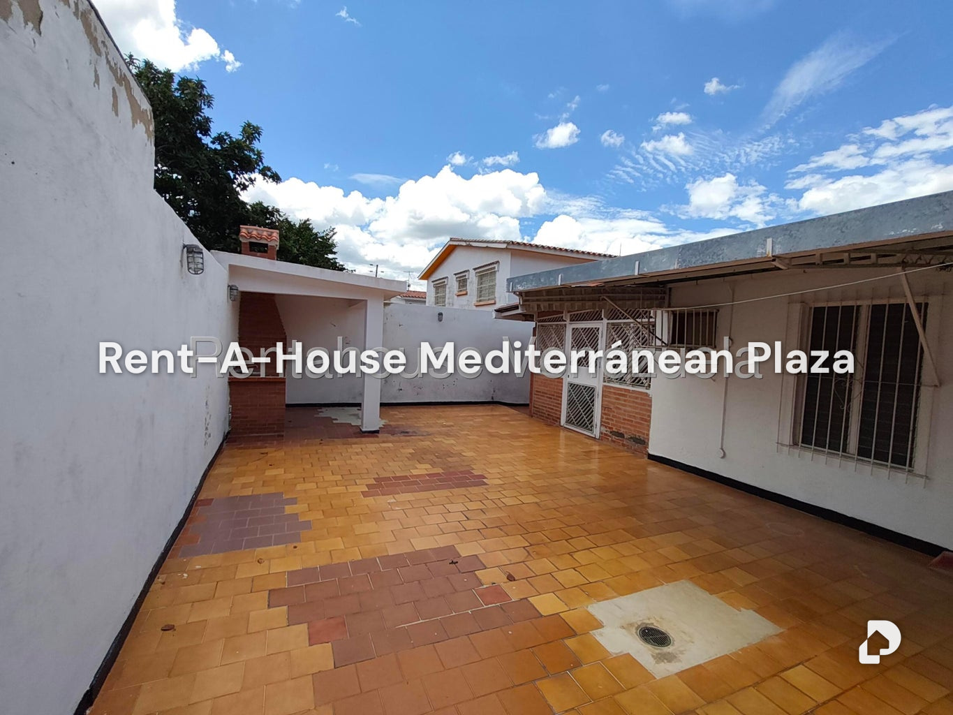 Casa en Trigal Norte, Valencia – 39