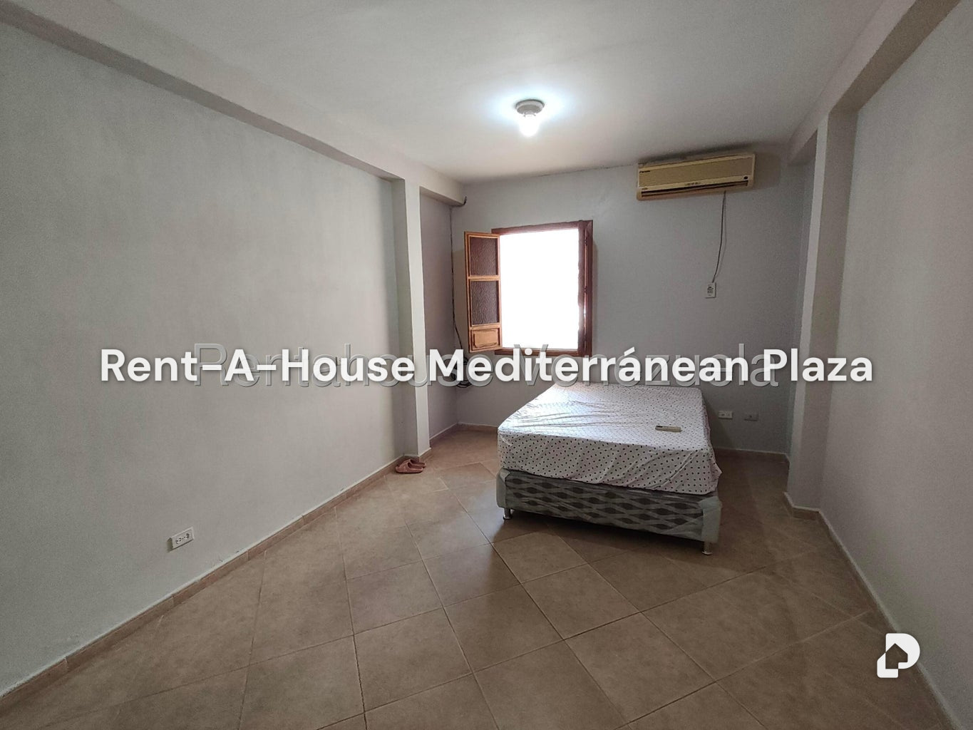 Casa en Trigal Norte, Valencia – 23