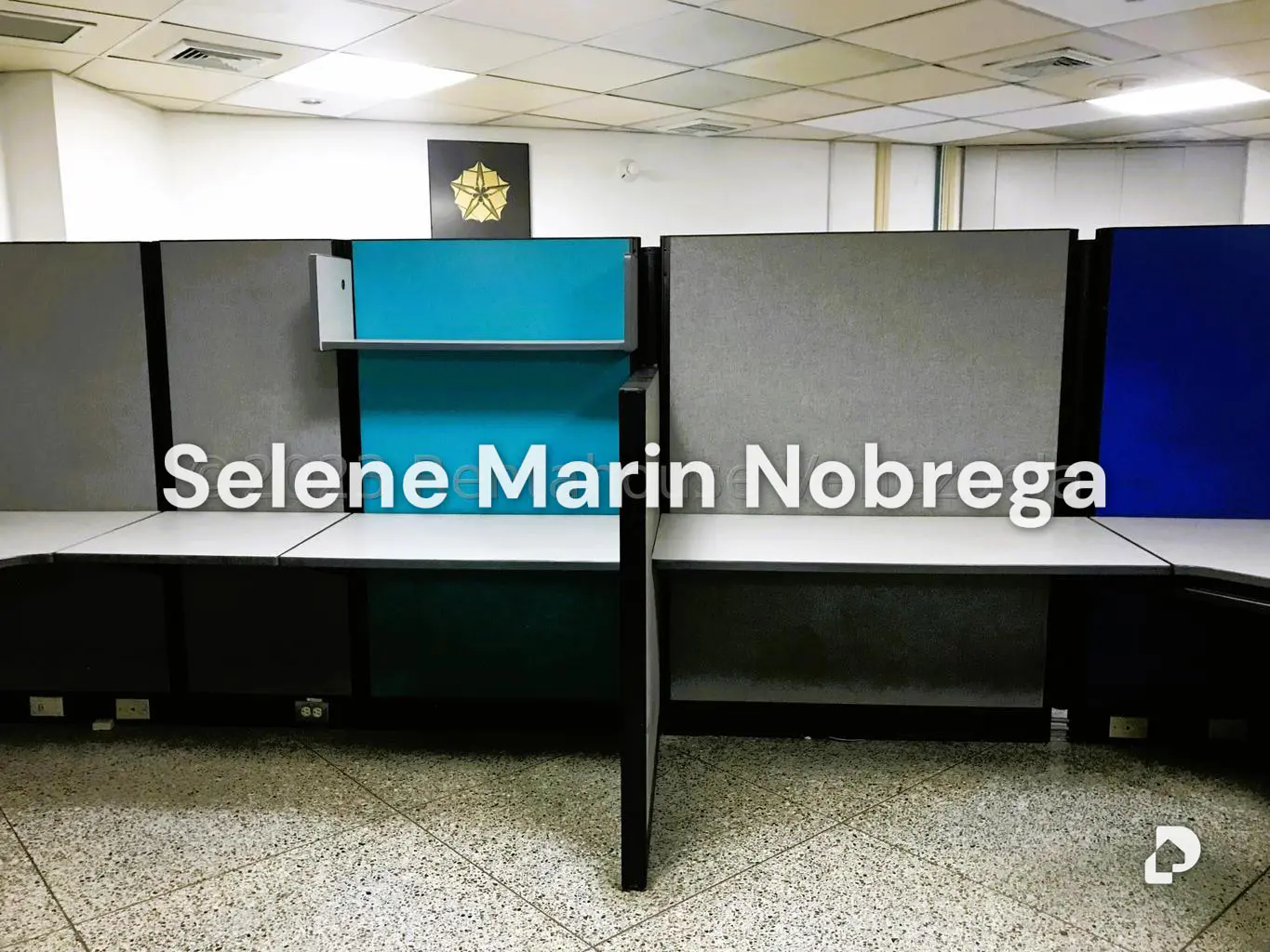 Local comercial en Santa Eduvigis, Caracas – 13