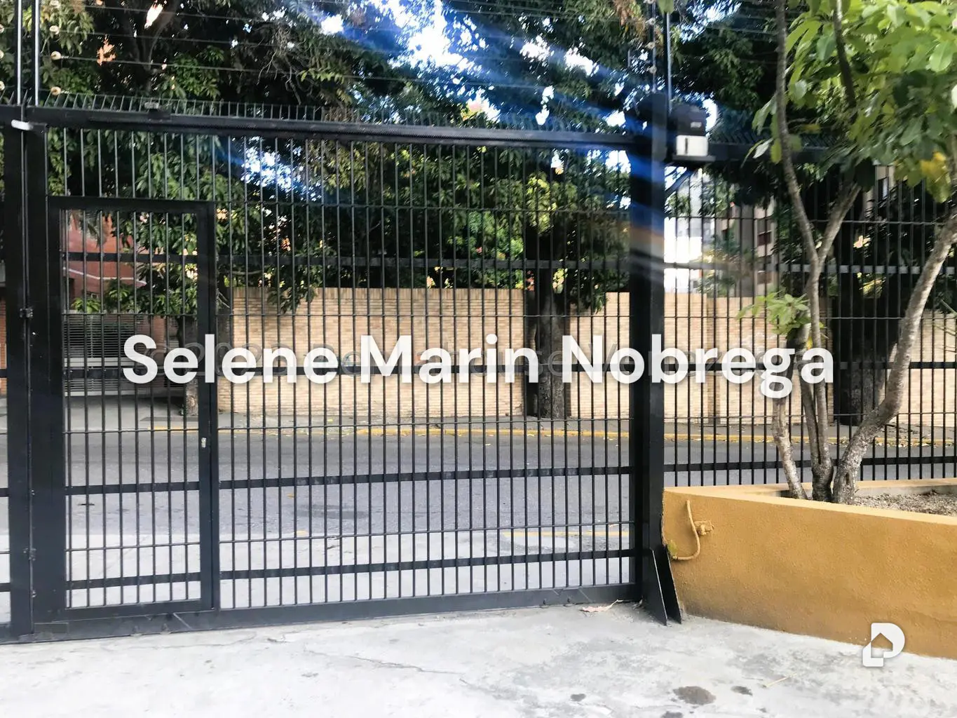 Local comercial en Santa Eduvigis, Caracas – 6