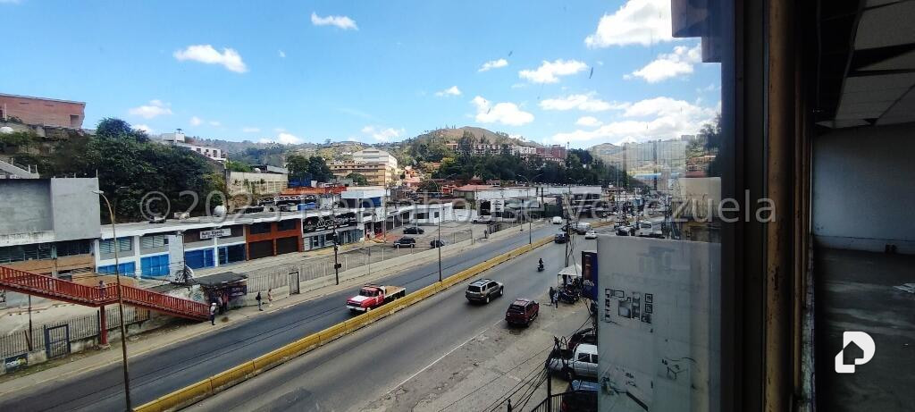 Edificio en Municipio Carrizal, Carrizal – 17