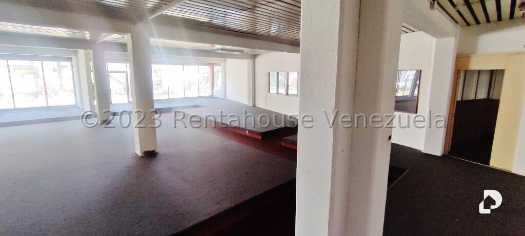 Edificio en Municipio Carrizal, Carrizal – 6