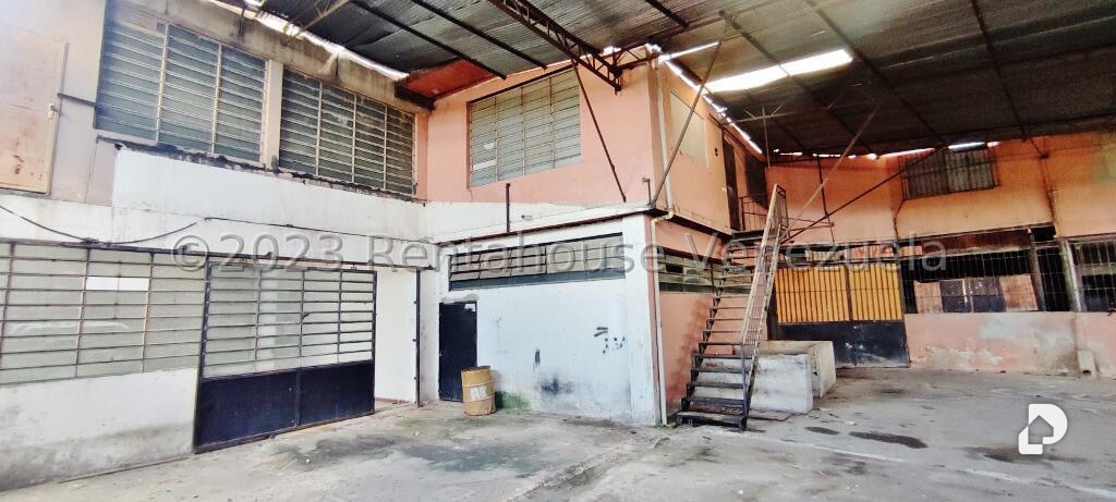 Edificio en Municipio Carrizal, Carrizal – 9