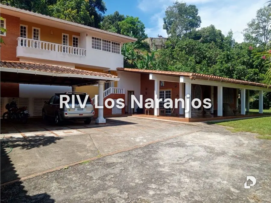 Casa en Chiquinquirá, Trujillo – 4