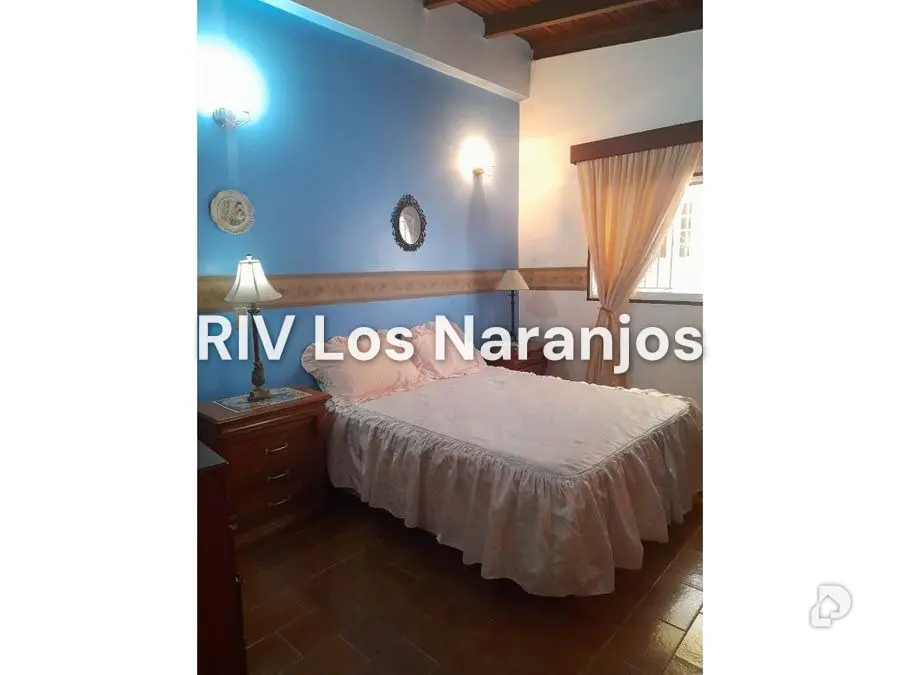 Casa en Chiquinquirá, Trujillo – 9
