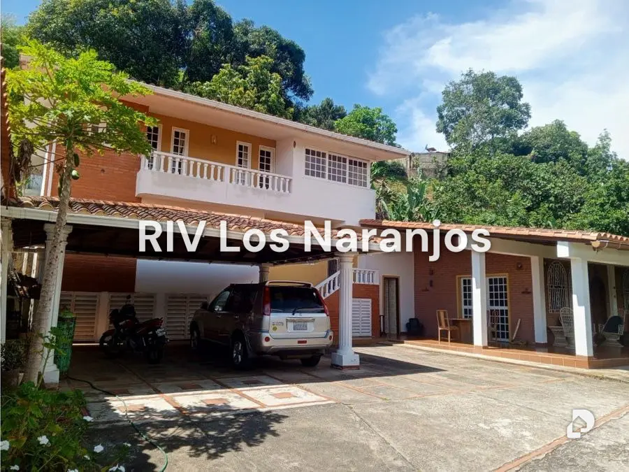 Casa en Chiquinquirá, Trujillo – 3