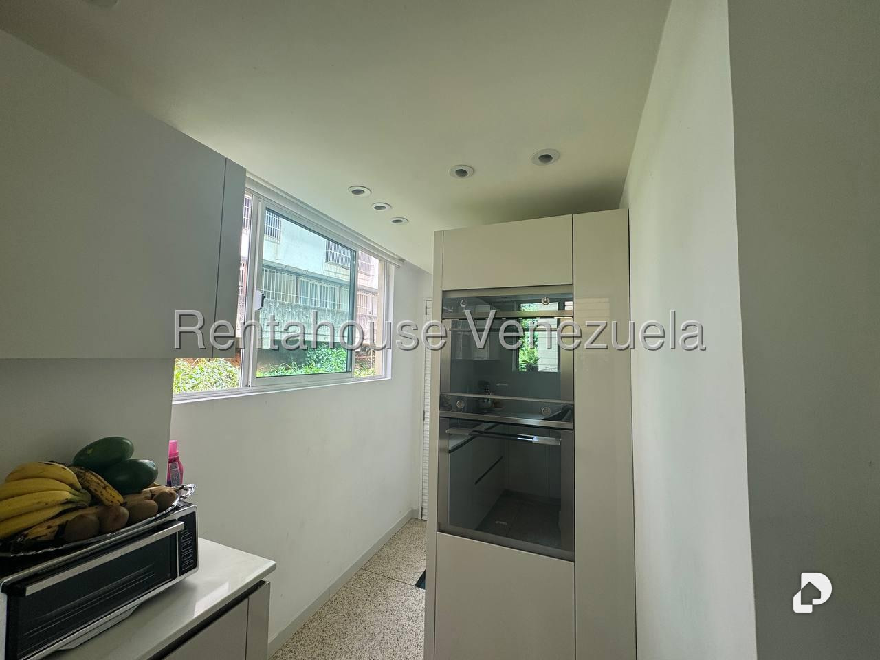 Apartamento en El Marqués, Caracas – 12