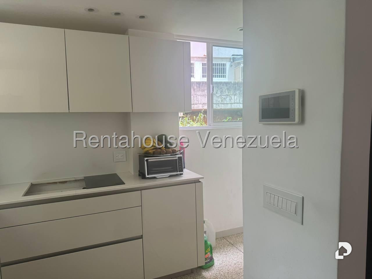Apartamento en El Marqués, Caracas – 10