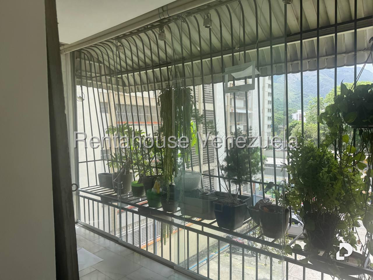 Apartamento en El Marqués, Caracas – 6