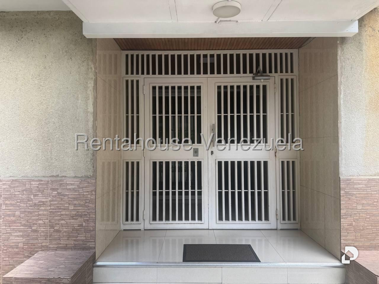 Apartamento en El Marqués, Caracas – 17