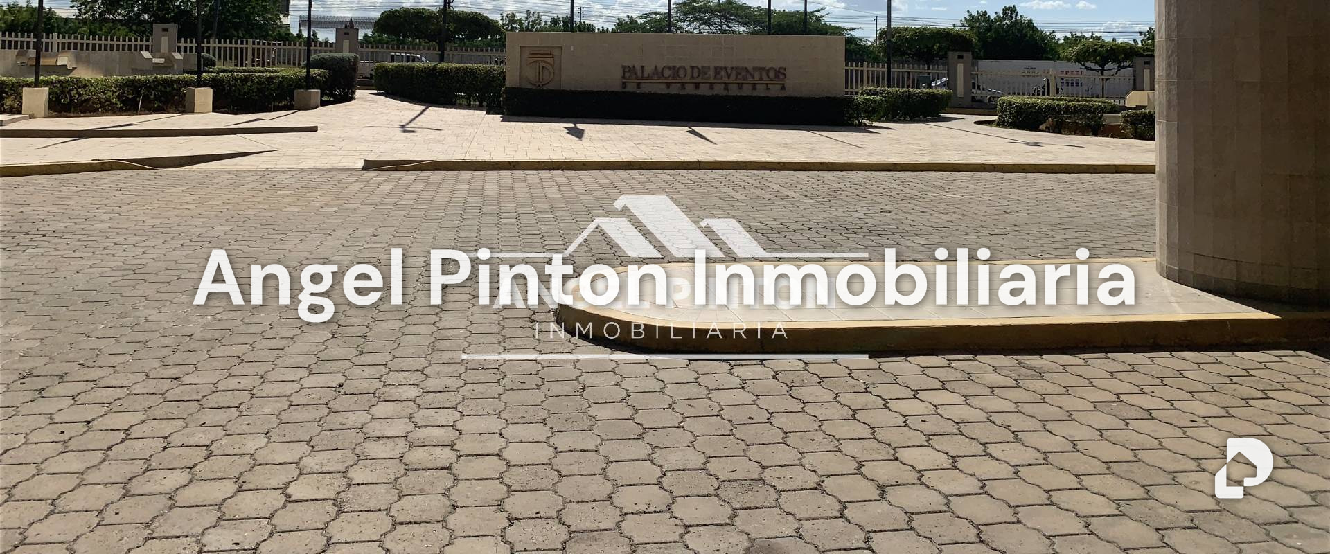 Local comercial en Los Estanques, Maracaibo – 6