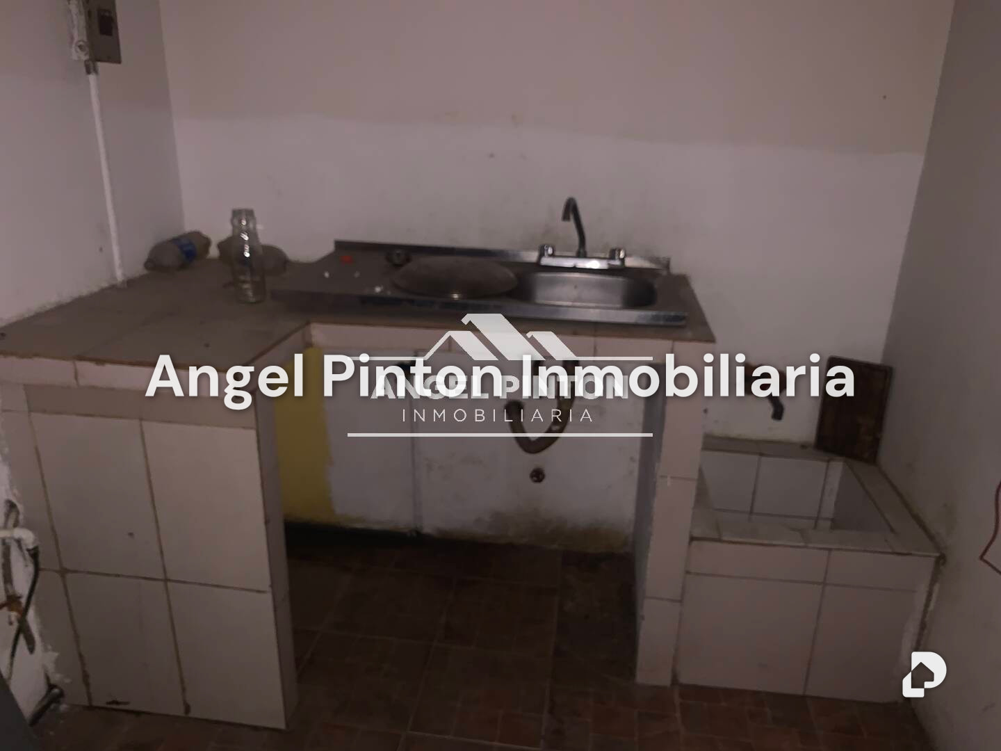 Local comercial en Los Estanques, Maracaibo – 4
