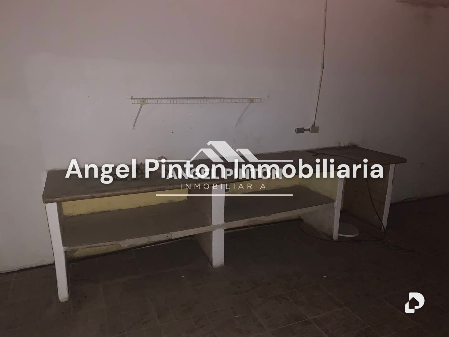 Local comercial en Los Estanques, Maracaibo – 3