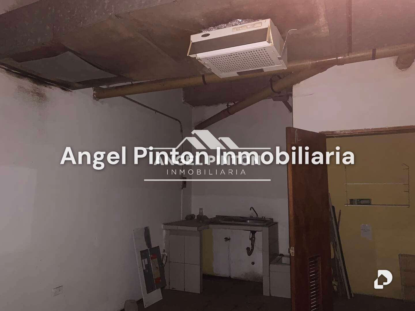 Local comercial en Los Estanques, Maracaibo – 5
