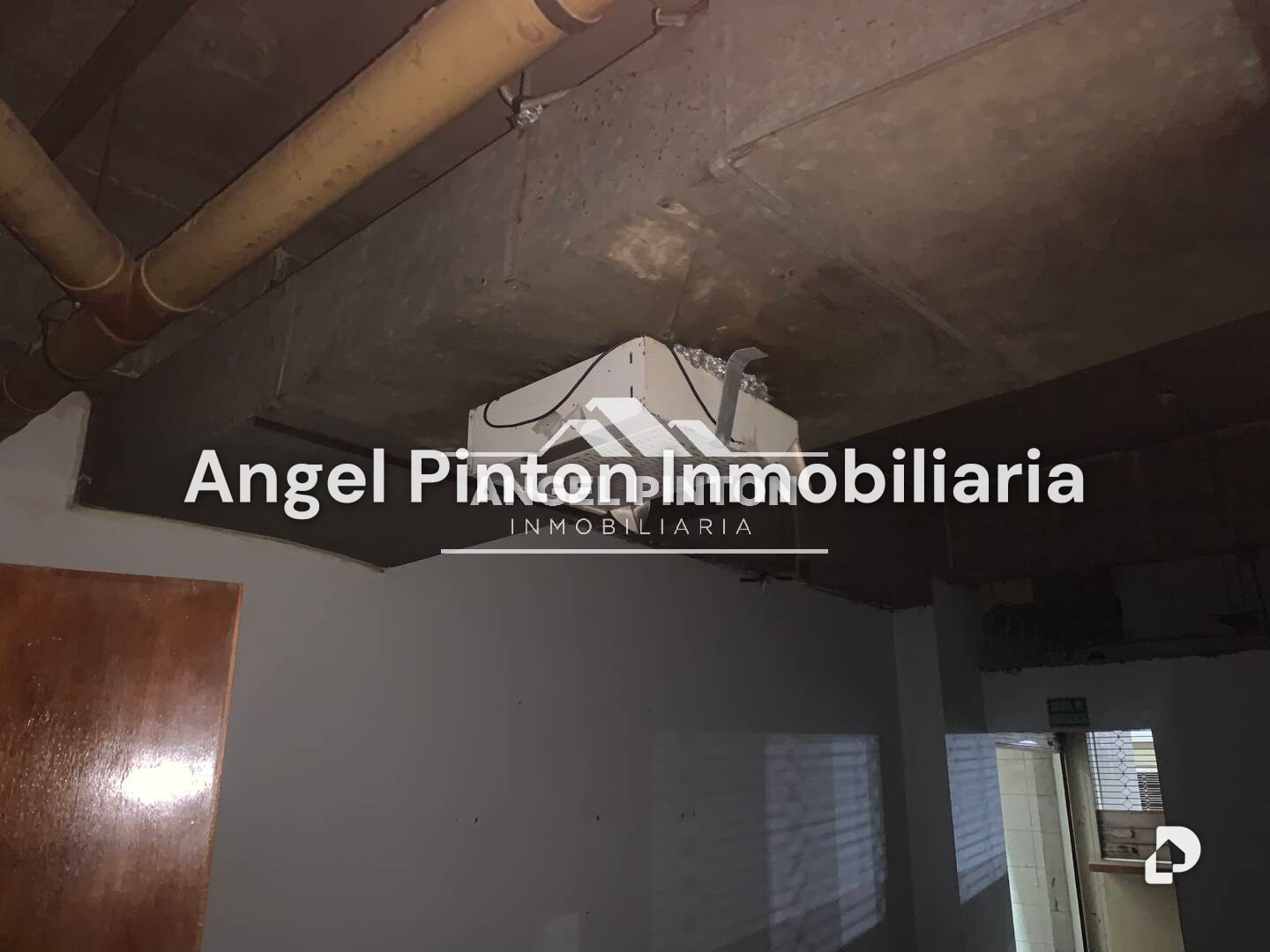 Local comercial en Los Estanques, Maracaibo – 2