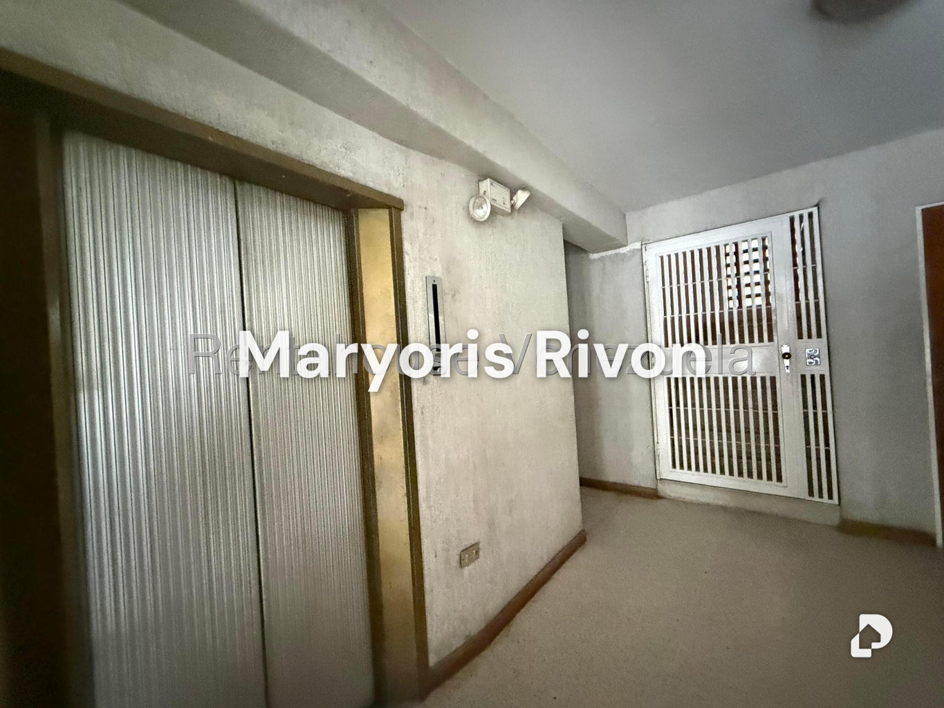 Apartamento en El Cafetal, Caracas – 3