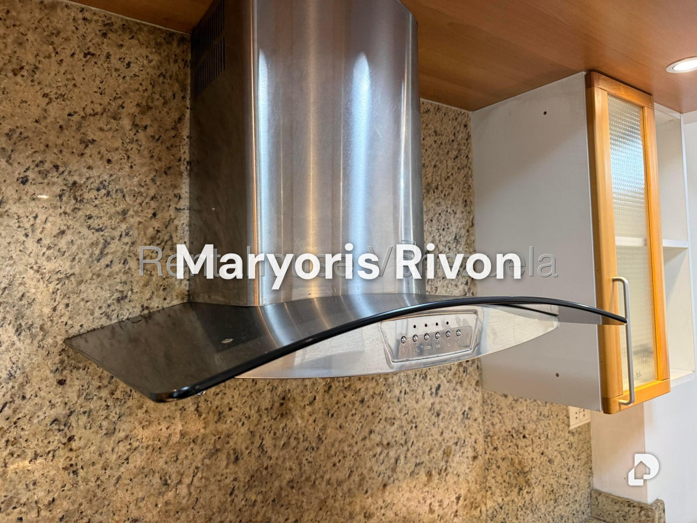 Apartamento en El Cafetal, Caracas – 14