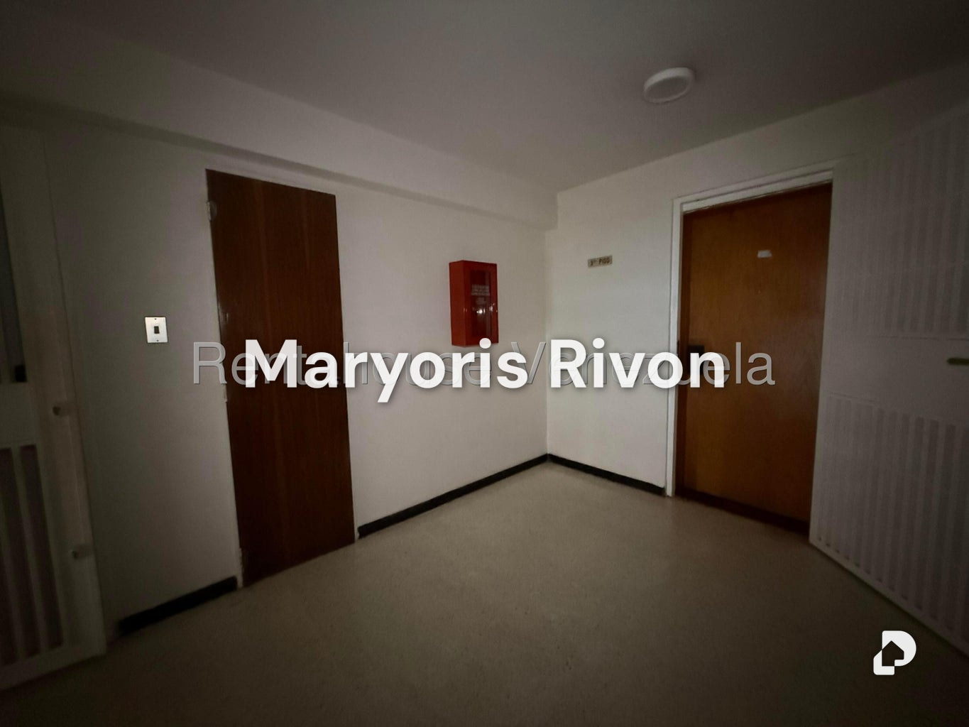 Apartamento en El Cafetal, Caracas – 4
