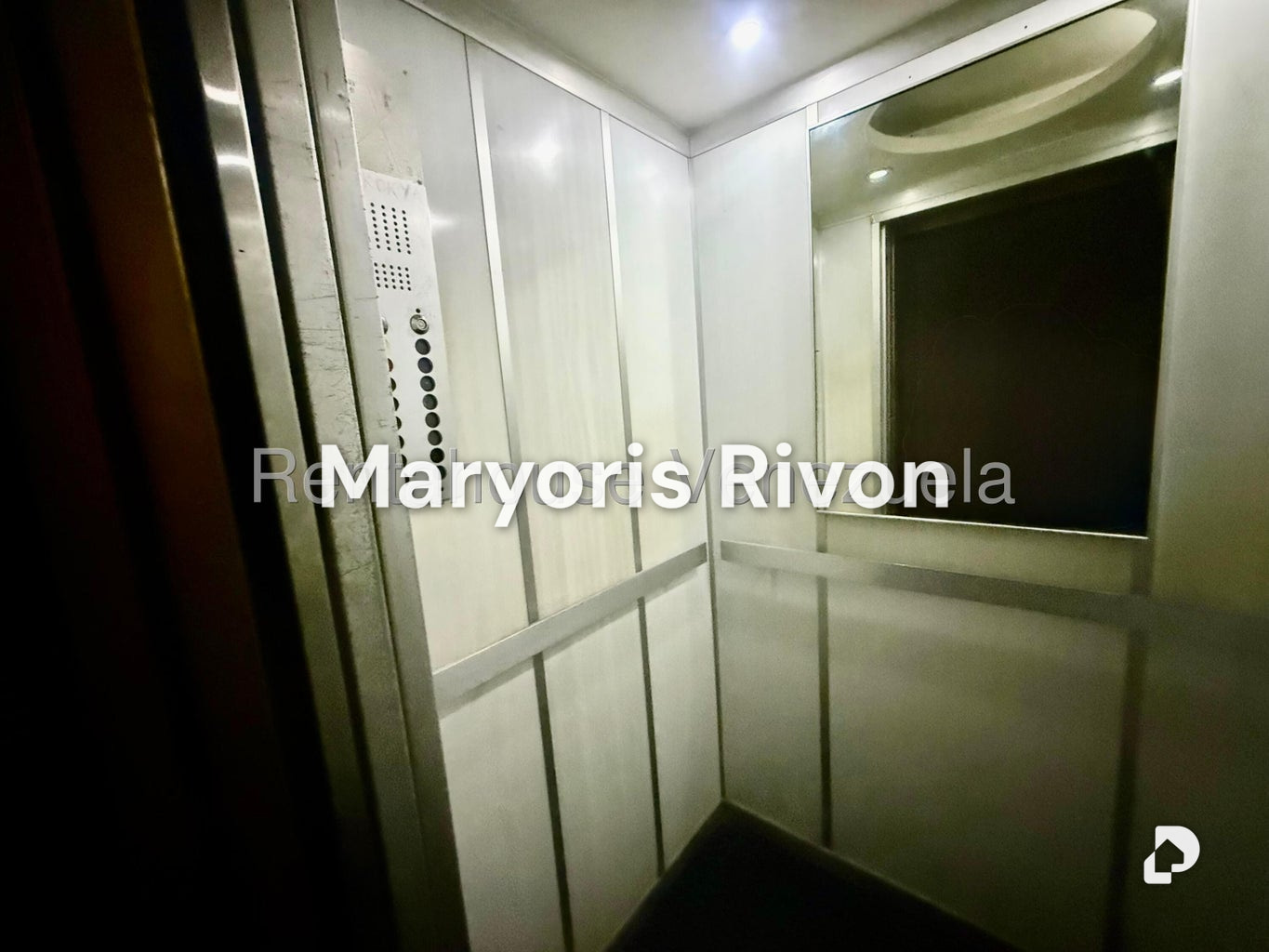 Apartamento en El Cafetal, Caracas – 28