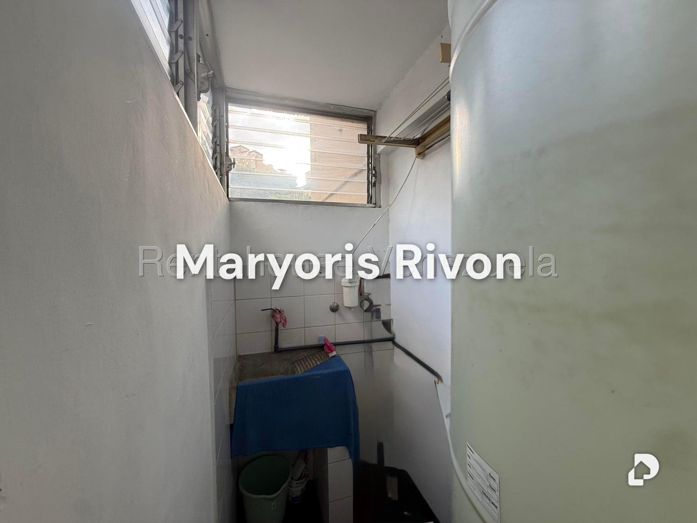 Apartamento en El Cafetal, Caracas – 10