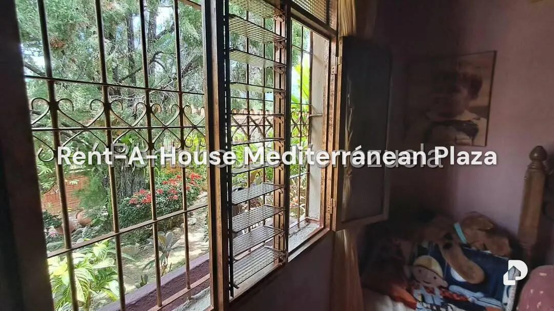 Casa en La Cumaca, San Diego – 18