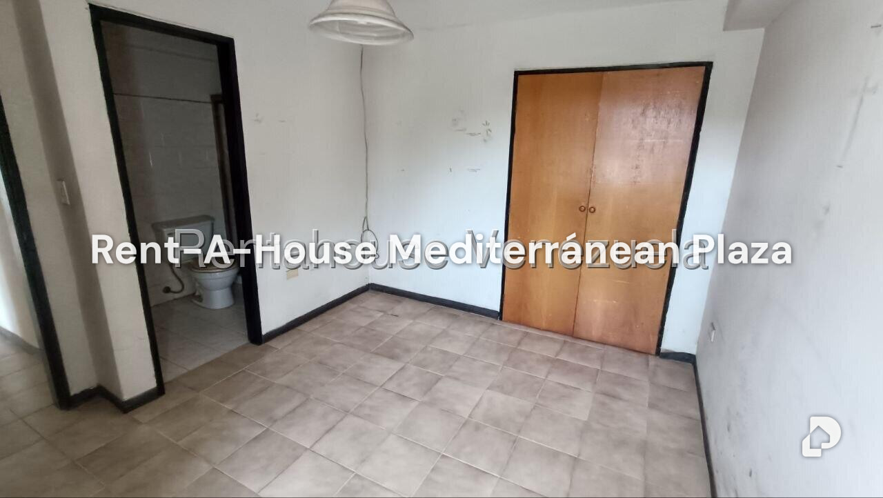 Apartment in El Guayabal, Naguanagua – 18