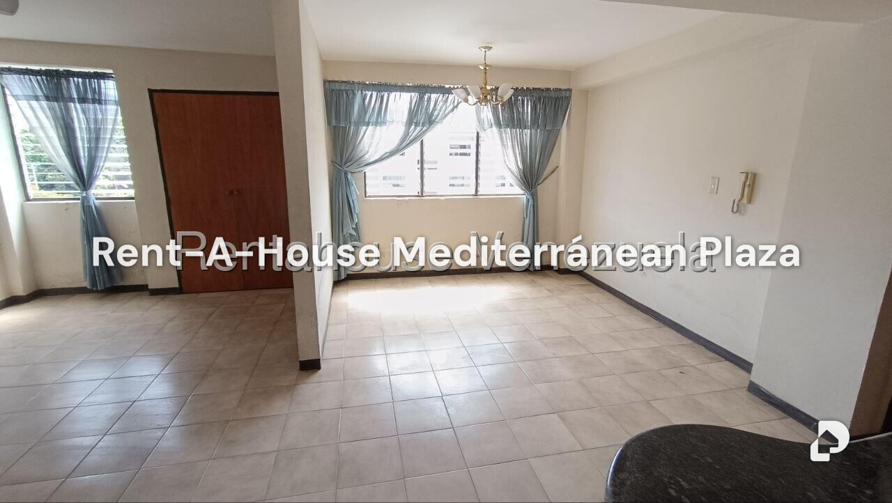 Apartment in El Guayabal, Naguanagua – 7