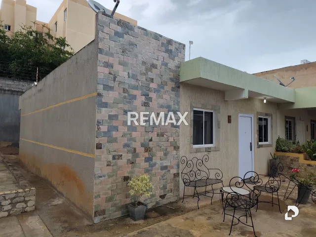 Casa en Maracaibo – 7