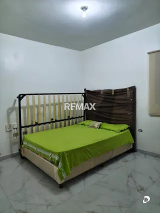 Casa en Maracaibo – 13