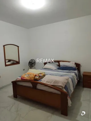 Casa en Maracaibo – 12