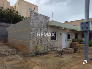 Casa en Maracaibo – 16