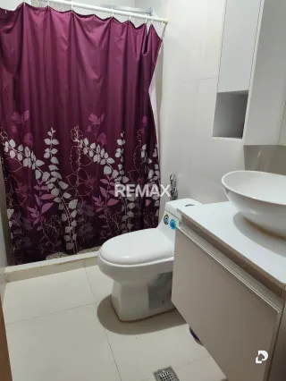 Casa en Maracaibo – 19