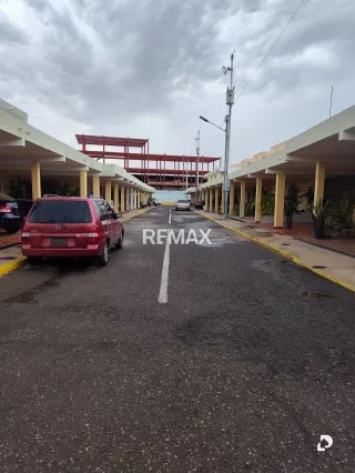 Casa en Maracaibo – 17