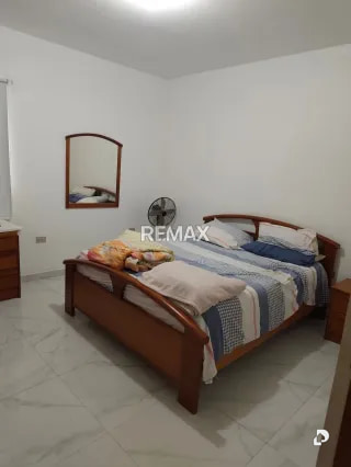 Casa en Maracaibo – 21