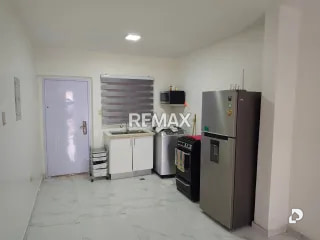 Casa en Maracaibo – 14