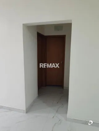 Casa en Maracaibo – 15