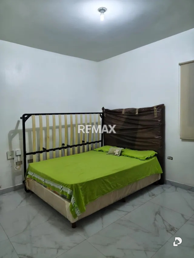 Casa en Maracaibo – 2
