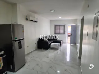 Casa en Maracaibo – 22