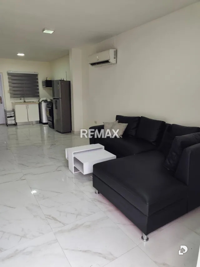 Casa en Maracaibo – 9