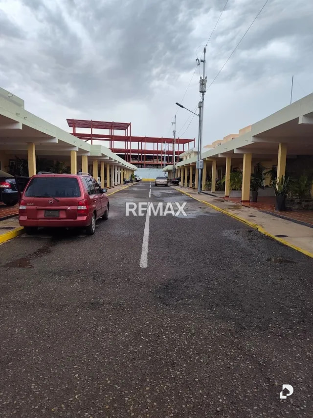 Casa en Maracaibo – 6
