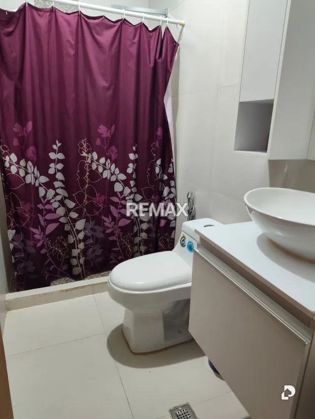 Casa en Maracaibo – 8