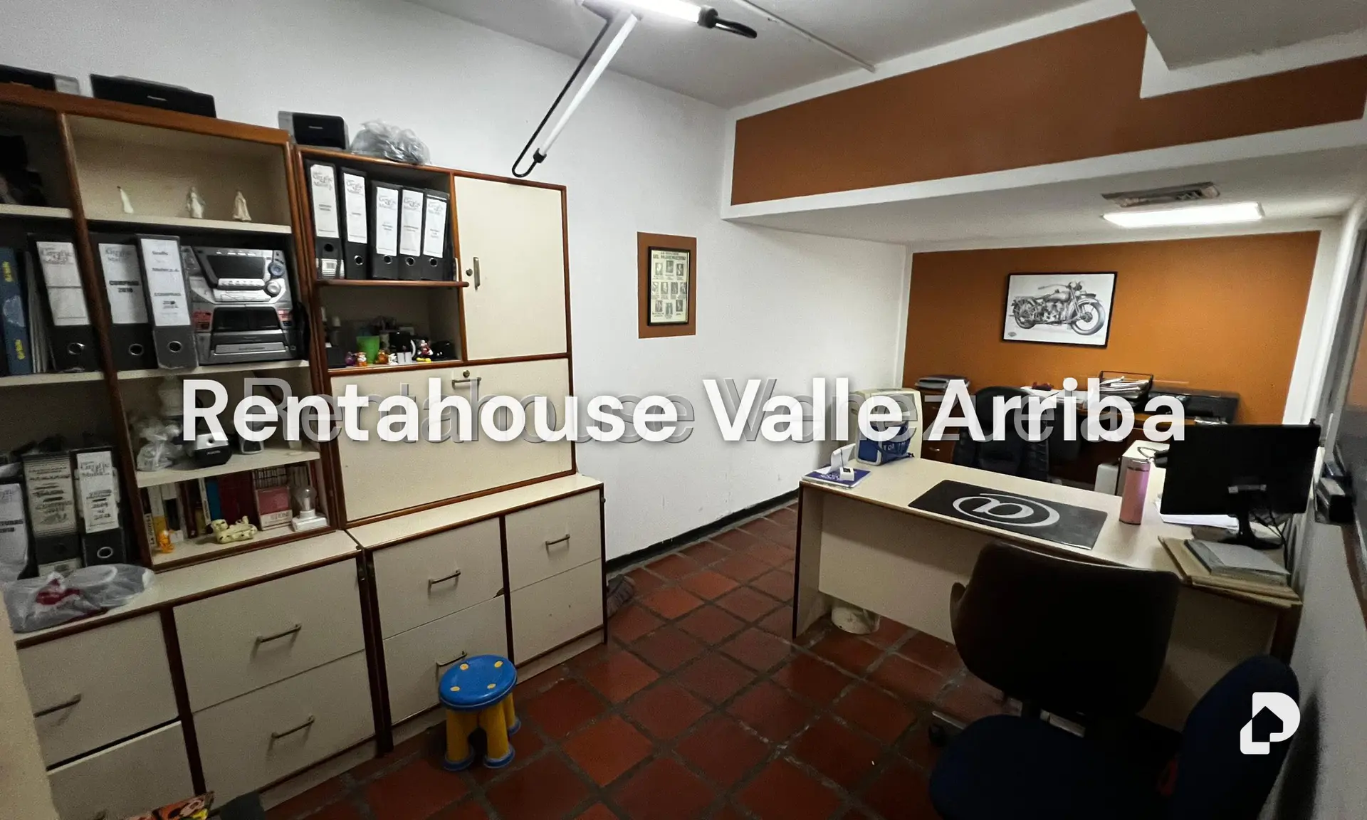 Local comercial en Chacao, Caracas – 3
