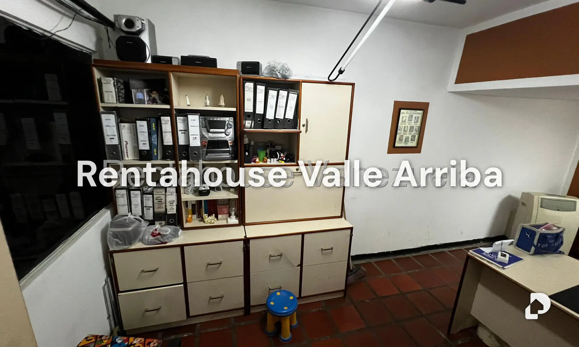 Local comercial en Chacao, Caracas – 5