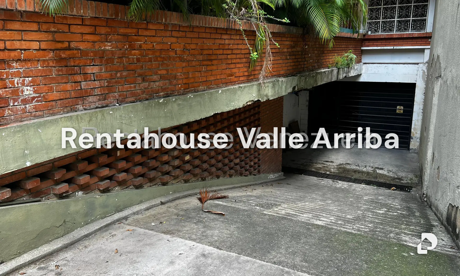 Local comercial en Chacao, Caracas – 2
