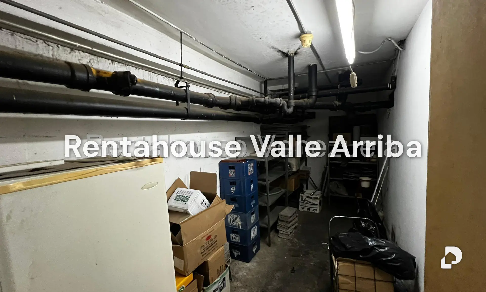 Local comercial en Chacao, Caracas – 21
