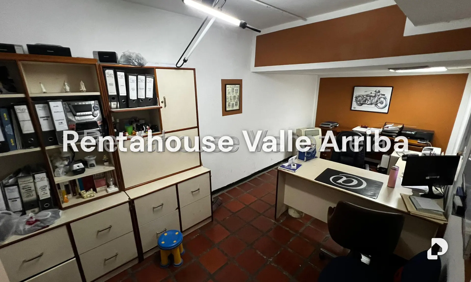 Local comercial en Chacao, Caracas – 4