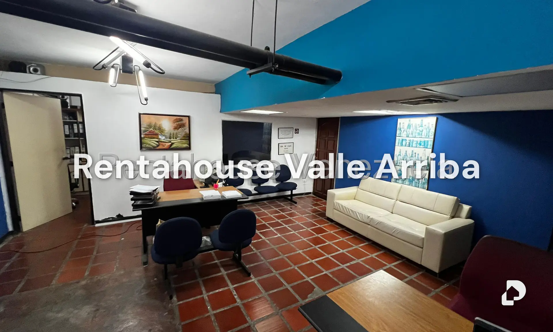 Local comercial en Chacao, Caracas – 8