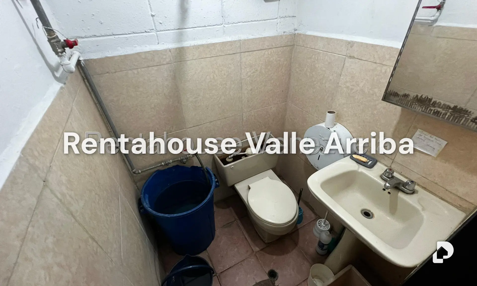 Local comercial en Chacao, Caracas – 10